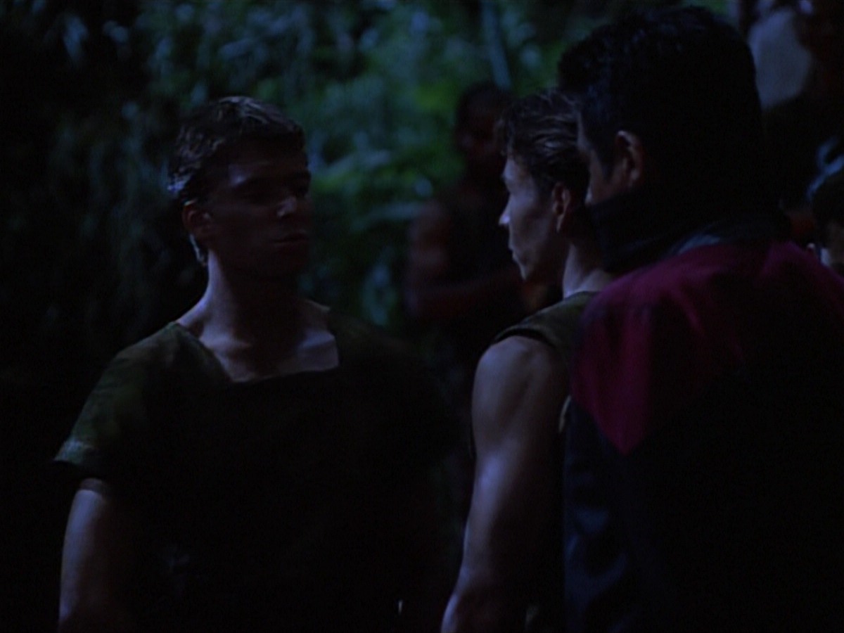 extant_StarTrekVoyager_4x04-Nemesis_0403.jpg