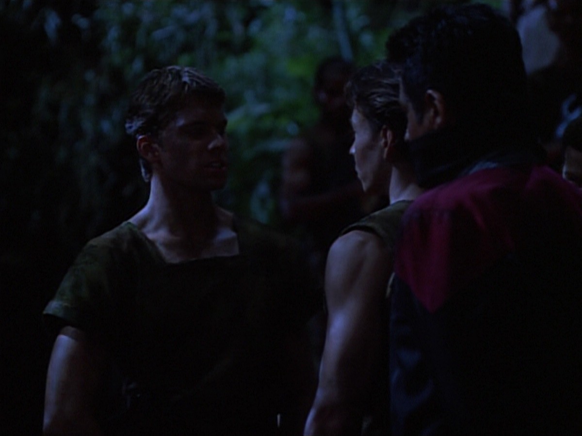 extant_StarTrekVoyager_4x04-Nemesis_0404.jpg