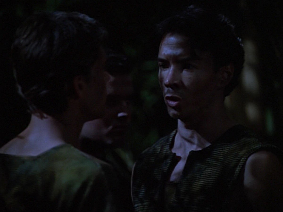 extant_StarTrekVoyager_4x04-Nemesis_0405.jpg