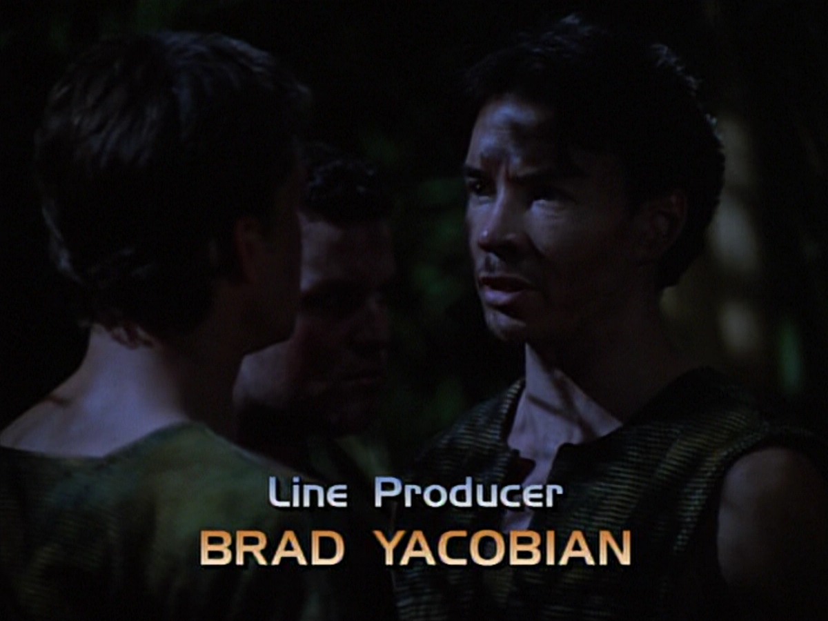 extant_StarTrekVoyager_4x04-Nemesis_0407.jpg