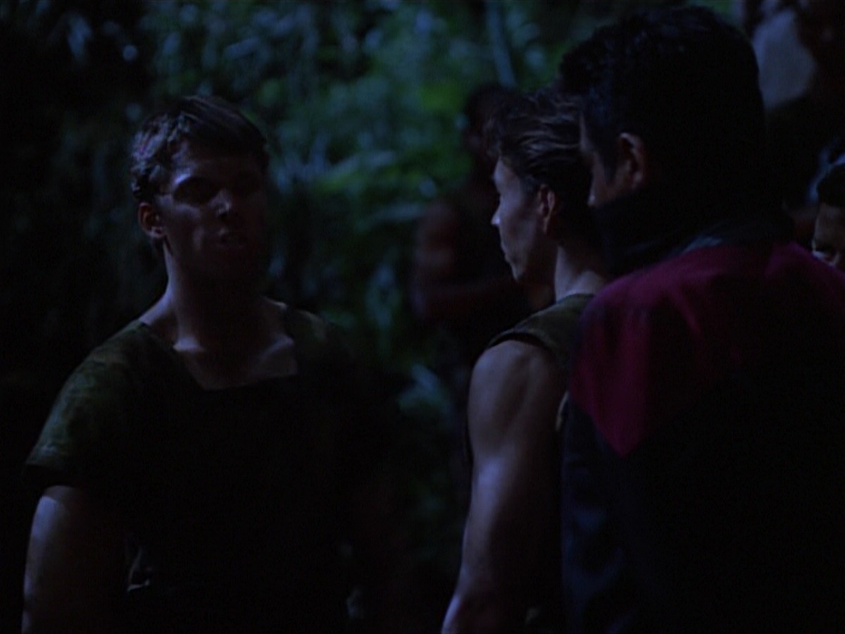 extant_StarTrekVoyager_4x04-Nemesis_0414.jpg