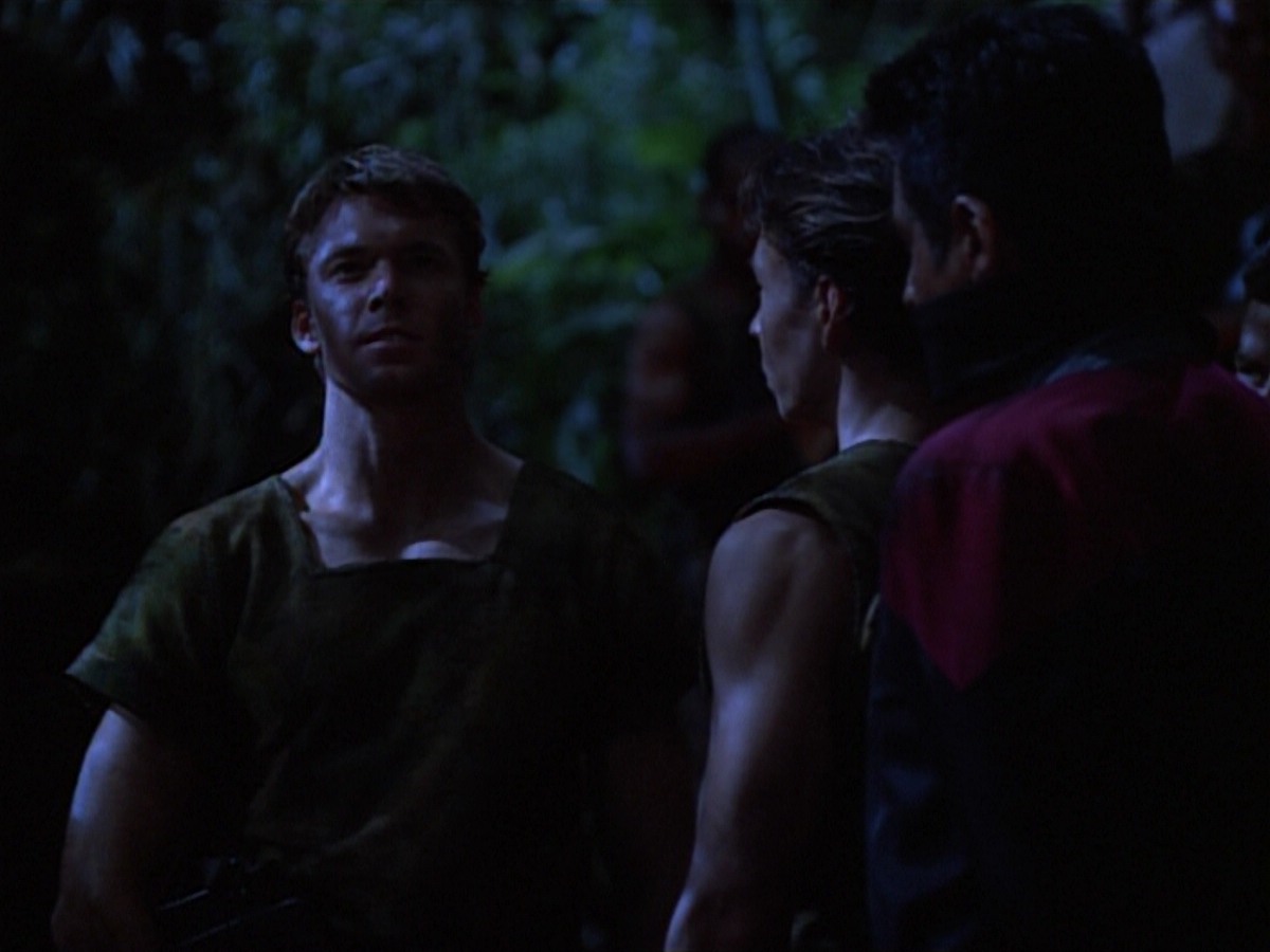 extant_StarTrekVoyager_4x04-Nemesis_0417.jpg
