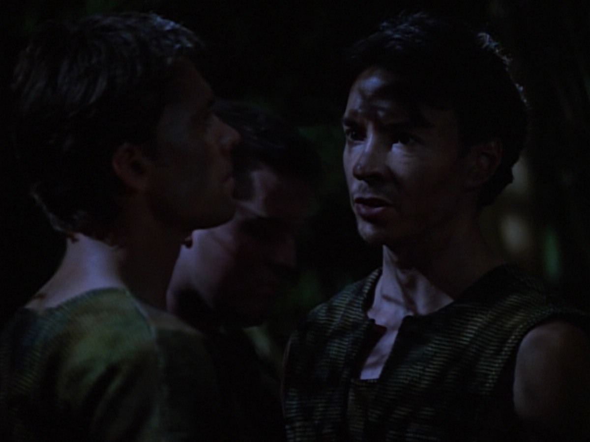 extant_StarTrekVoyager_4x04-Nemesis_0418.jpg