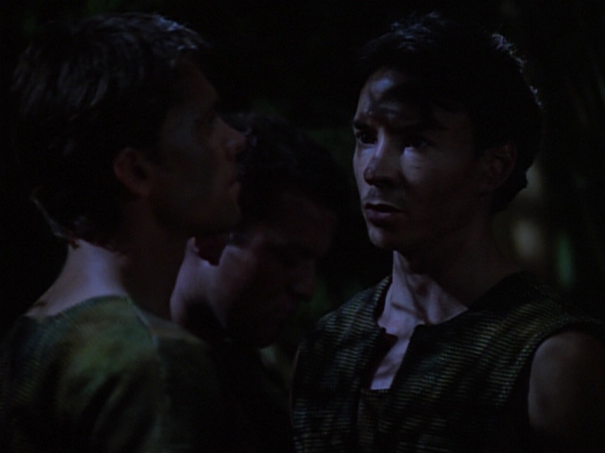 extant_StarTrekVoyager_4x04-Nemesis_0419.jpg