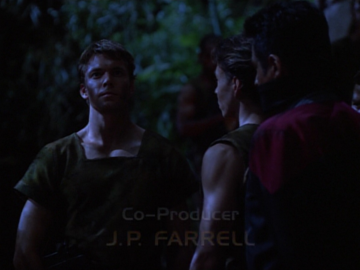 extant_StarTrekVoyager_4x04-Nemesis_0421.jpg