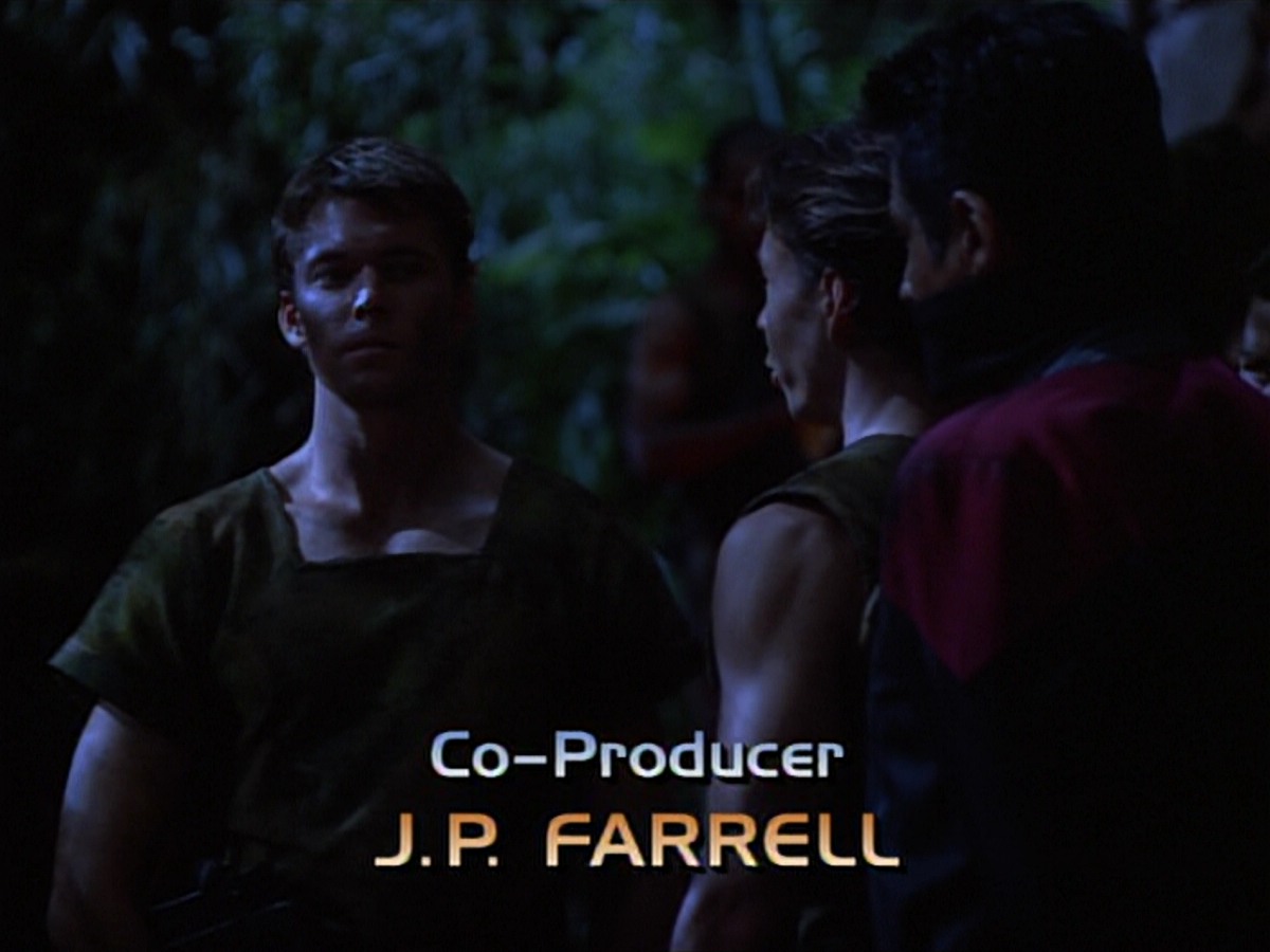extant_StarTrekVoyager_4x04-Nemesis_0424.jpg