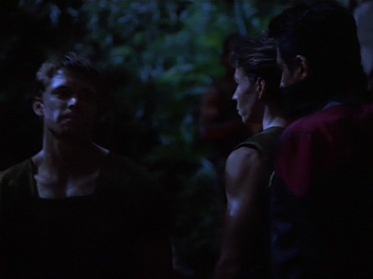 extant_StarTrekVoyager_4x04-Nemesis_0428.jpg