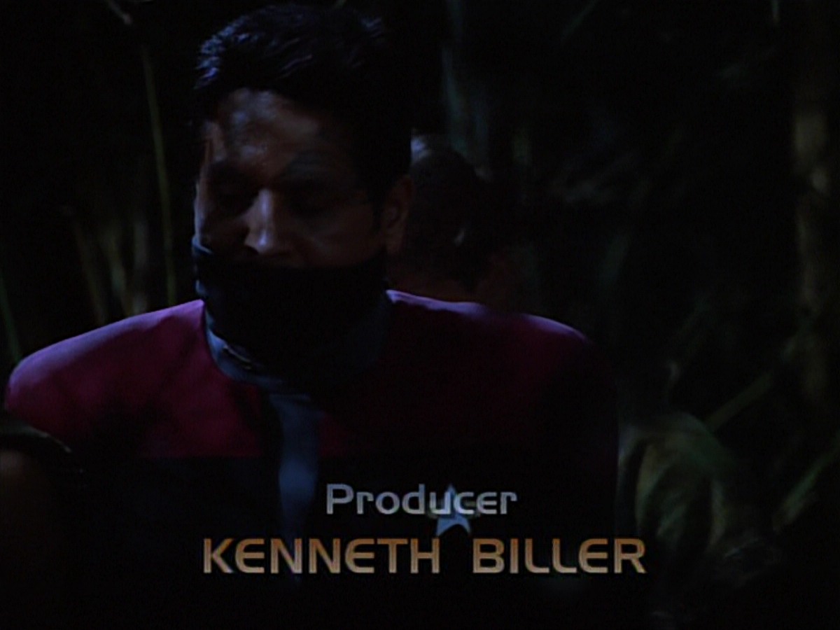 extant_StarTrekVoyager_4x04-Nemesis_0436.jpg