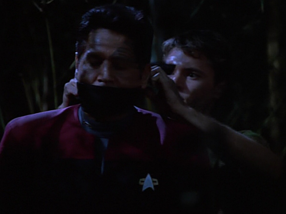 extant_StarTrekVoyager_4x04-Nemesis_0444.jpg