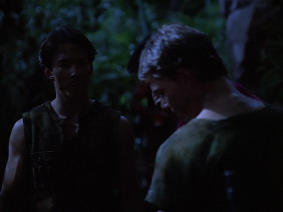 extant_StarTrekVoyager_4x04-Nemesis_0447.jpg