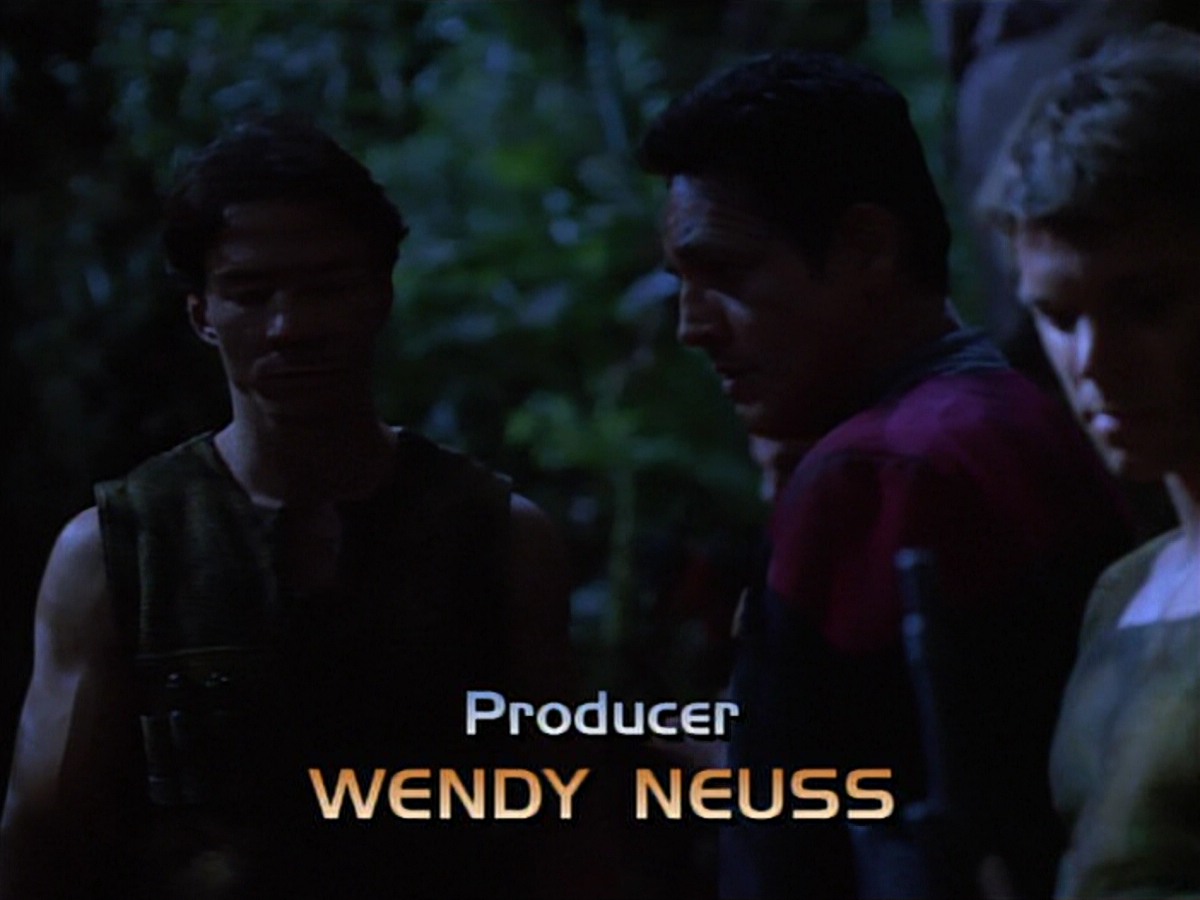 extant_StarTrekVoyager_4x04-Nemesis_0451.jpg