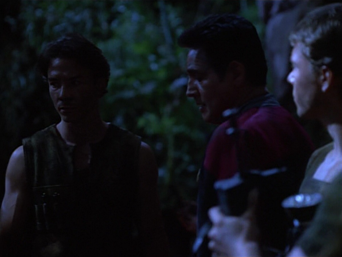 extant_StarTrekVoyager_4x04-Nemesis_0452.jpg