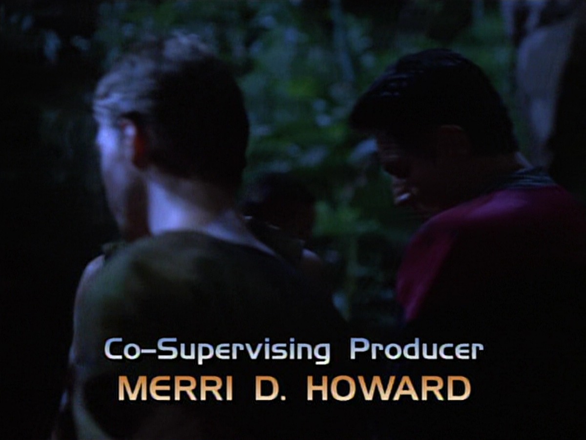 extant_StarTrekVoyager_4x04-Nemesis_0458.jpg