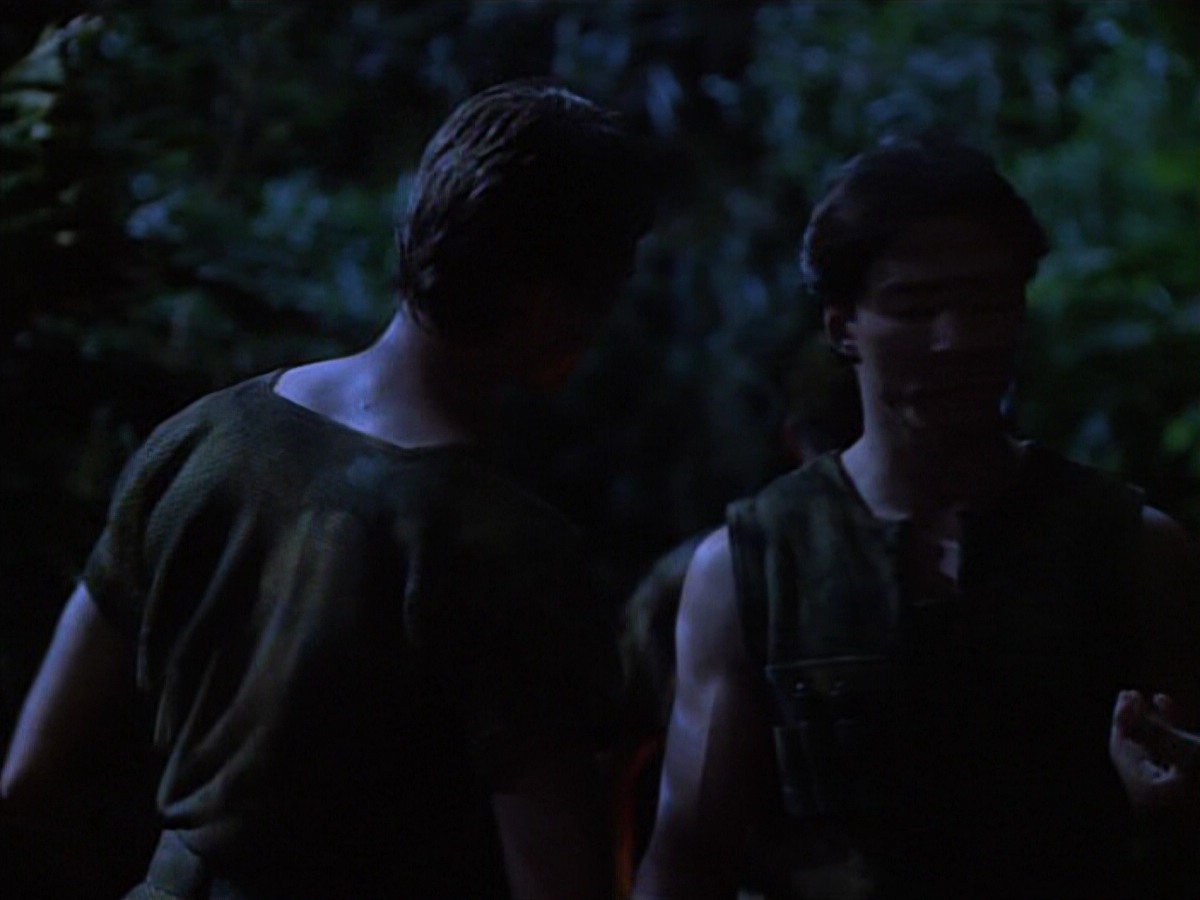 extant_StarTrekVoyager_4x04-Nemesis_0462.jpg