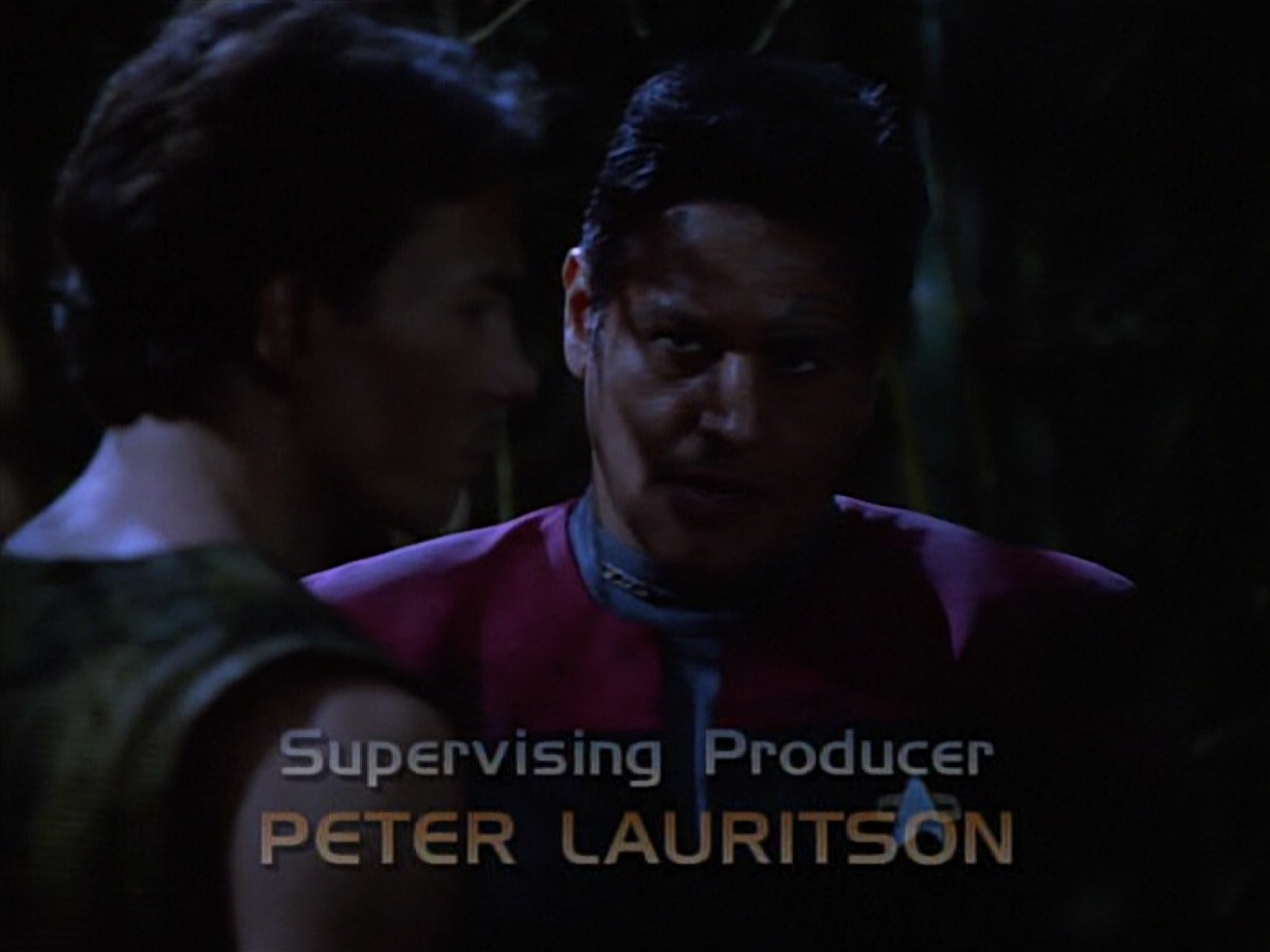 extant_StarTrekVoyager_4x04-Nemesis_0467.jpg