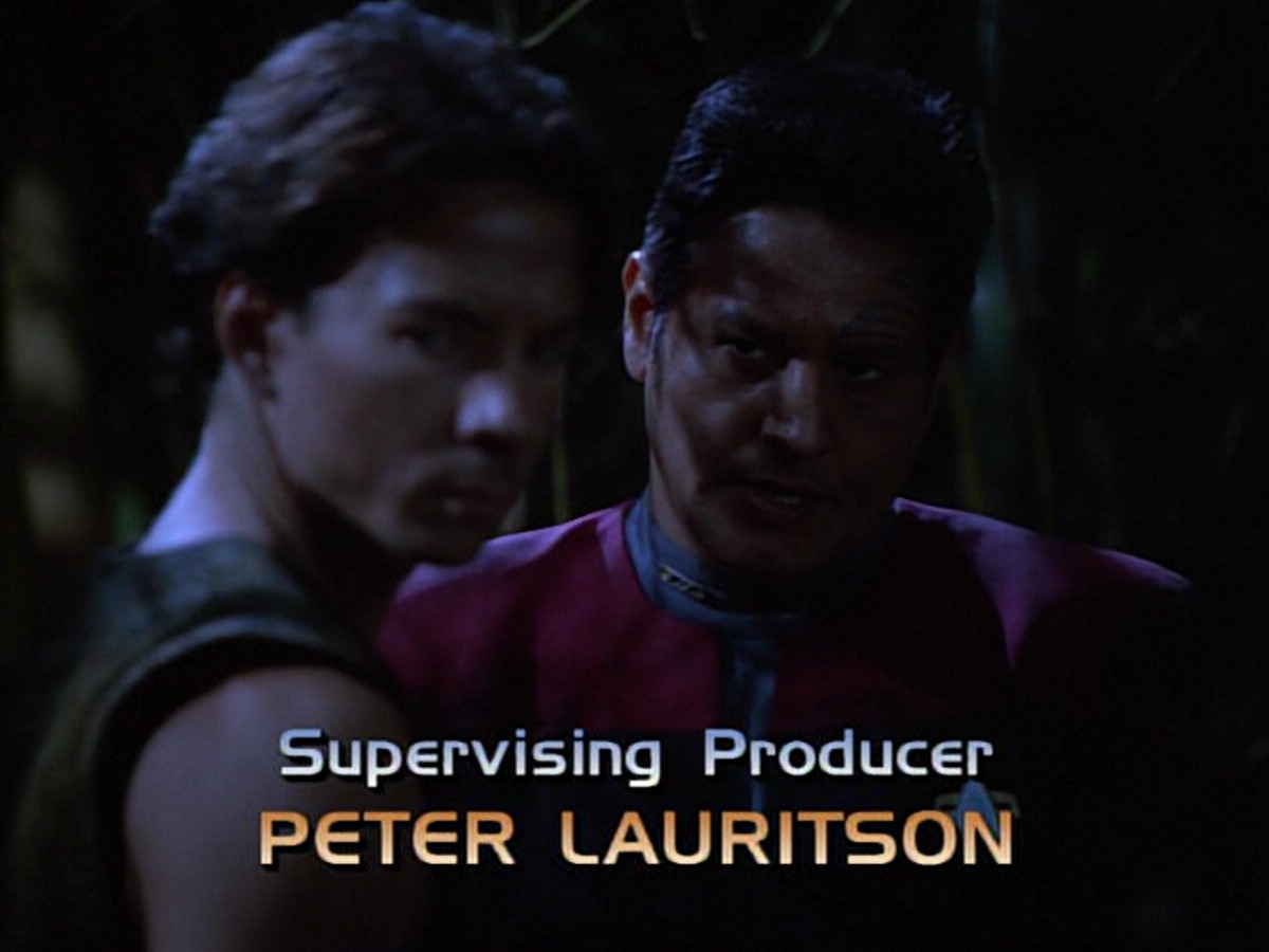 extant_StarTrekVoyager_4x04-Nemesis_0469.jpg