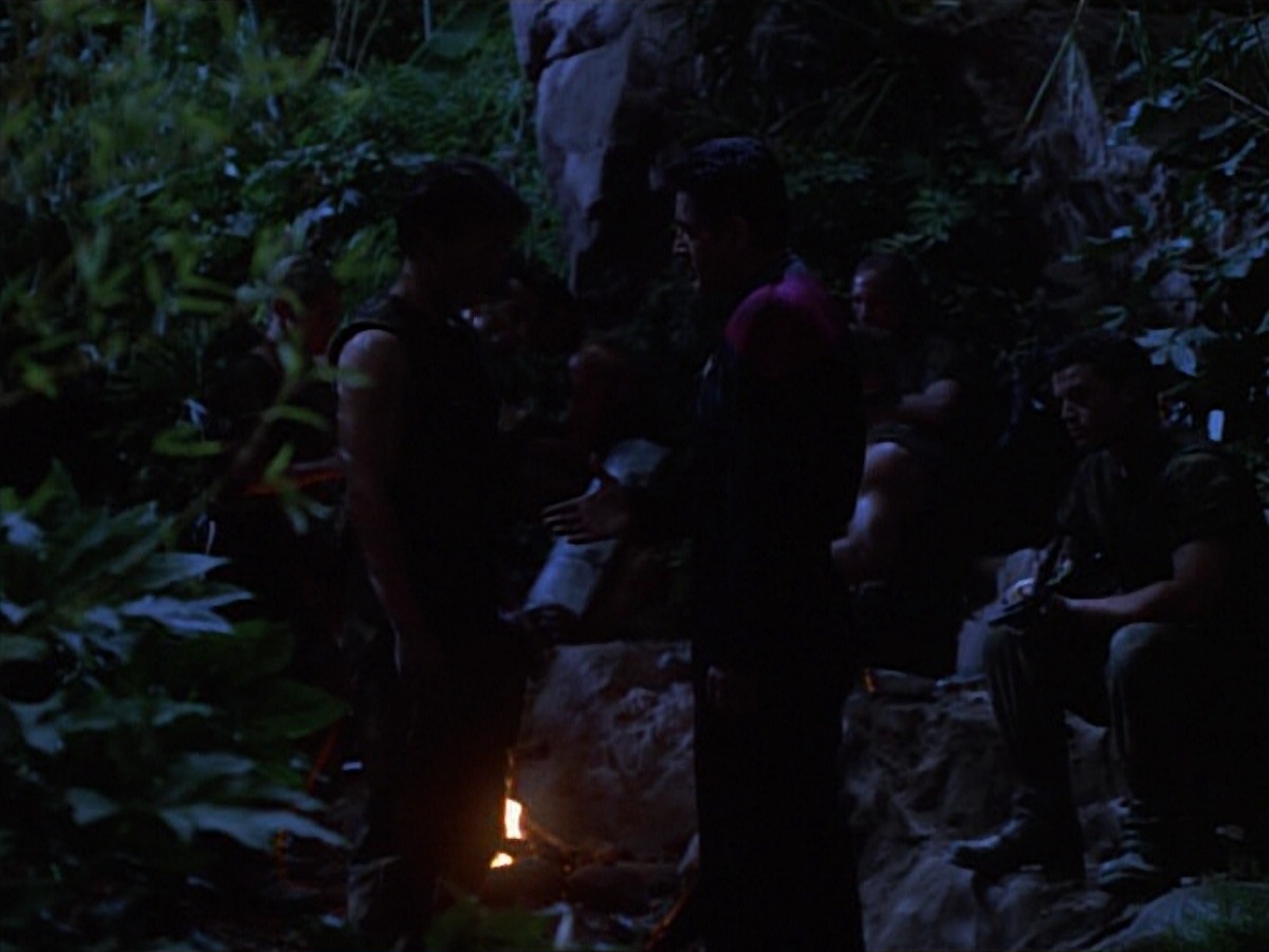 extant_StarTrekVoyager_4x04-Nemesis_0482.jpg