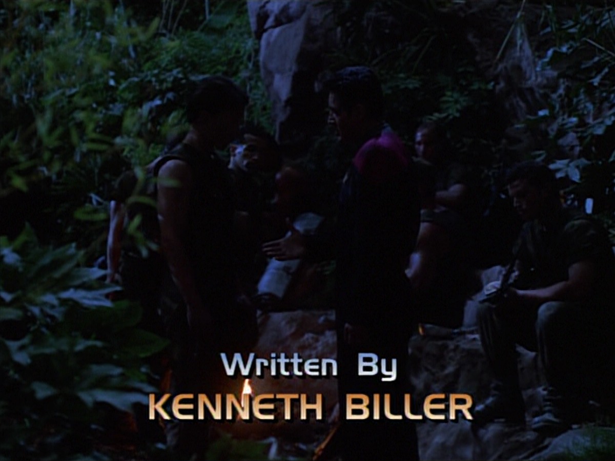 extant_StarTrekVoyager_4x04-Nemesis_0484.jpg