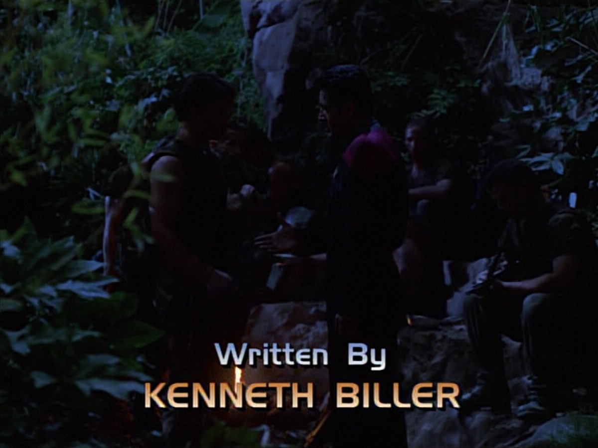 extant_StarTrekVoyager_4x04-Nemesis_0485.jpg