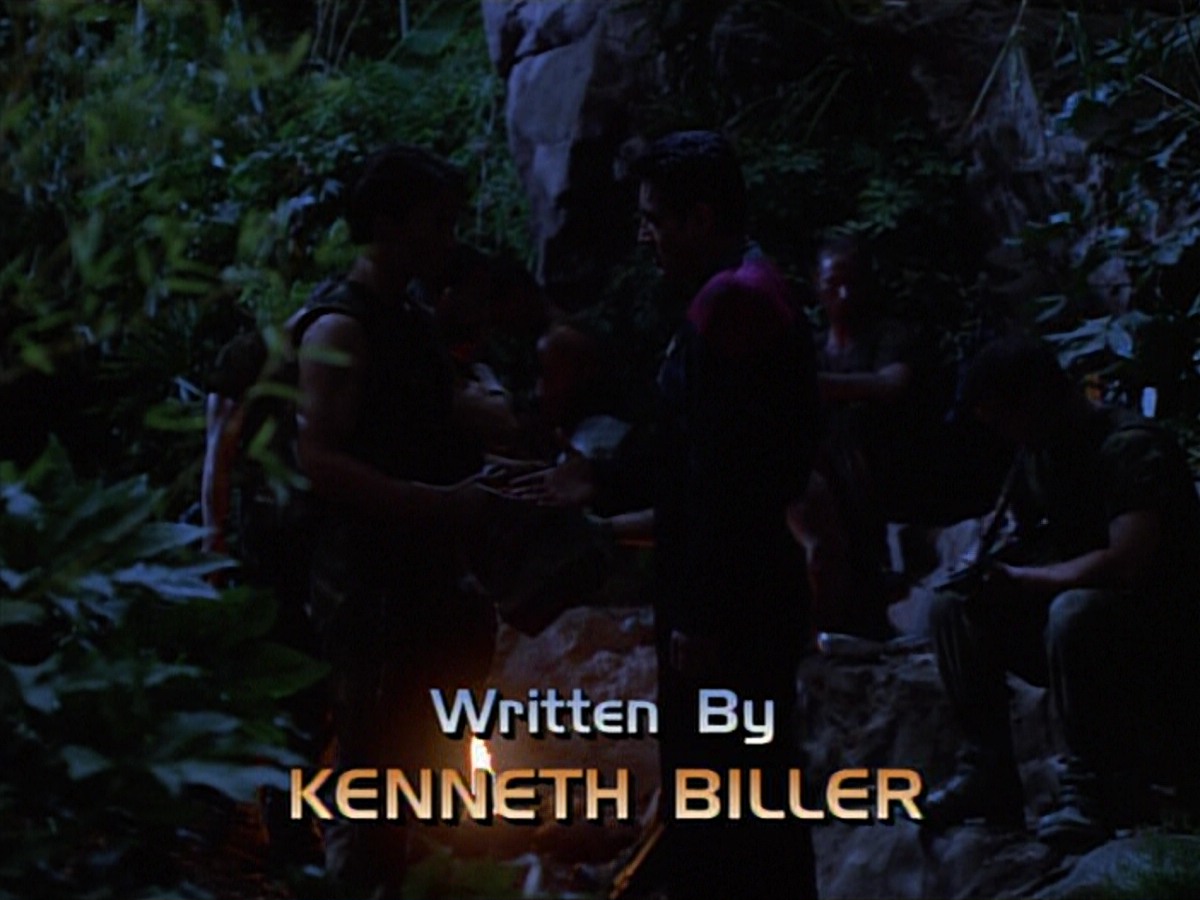 extant_StarTrekVoyager_4x04-Nemesis_0486.jpg
