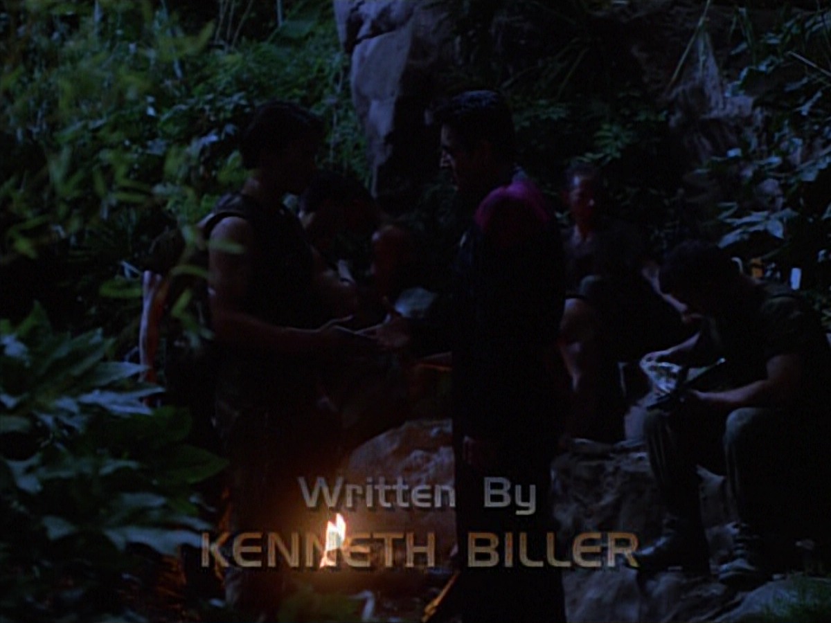 extant_StarTrekVoyager_4x04-Nemesis_0487.jpg