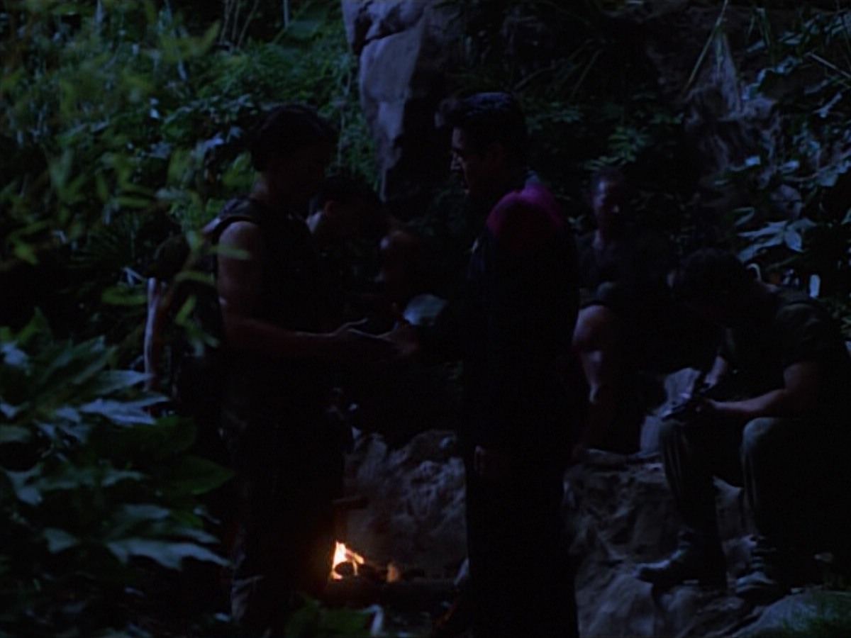 extant_StarTrekVoyager_4x04-Nemesis_0488.jpg