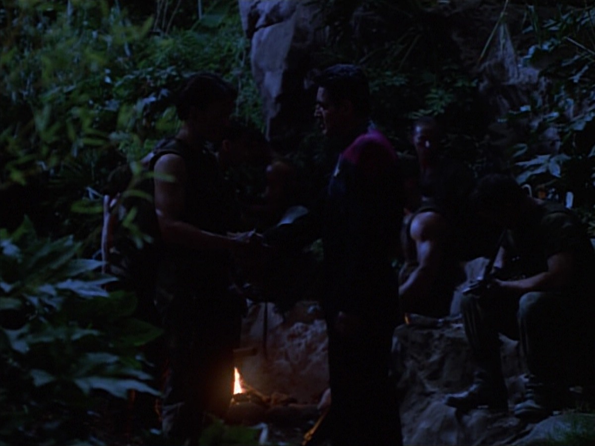extant_StarTrekVoyager_4x04-Nemesis_0489.jpg