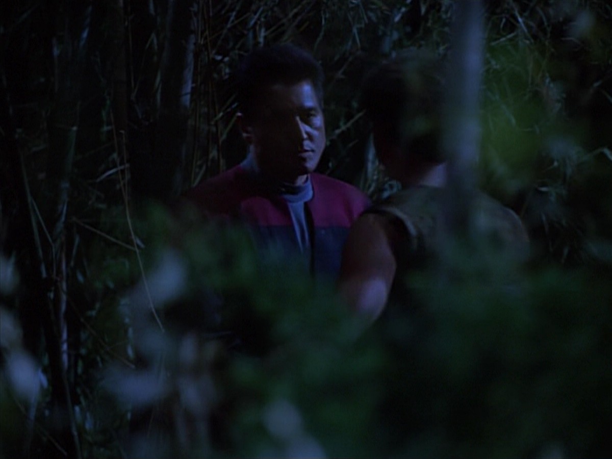 extant_StarTrekVoyager_4x04-Nemesis_0491.jpg