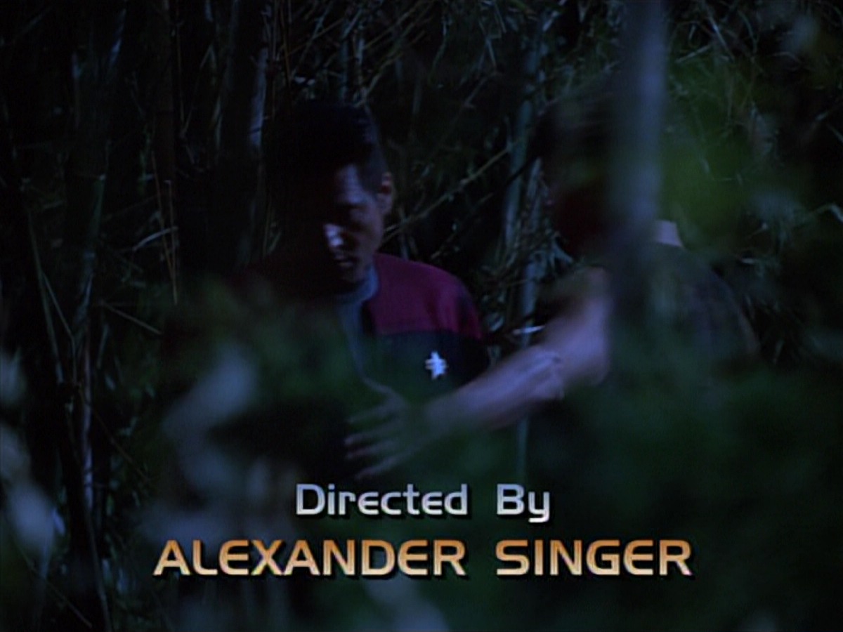 extant_StarTrekVoyager_4x04-Nemesis_0492.jpg