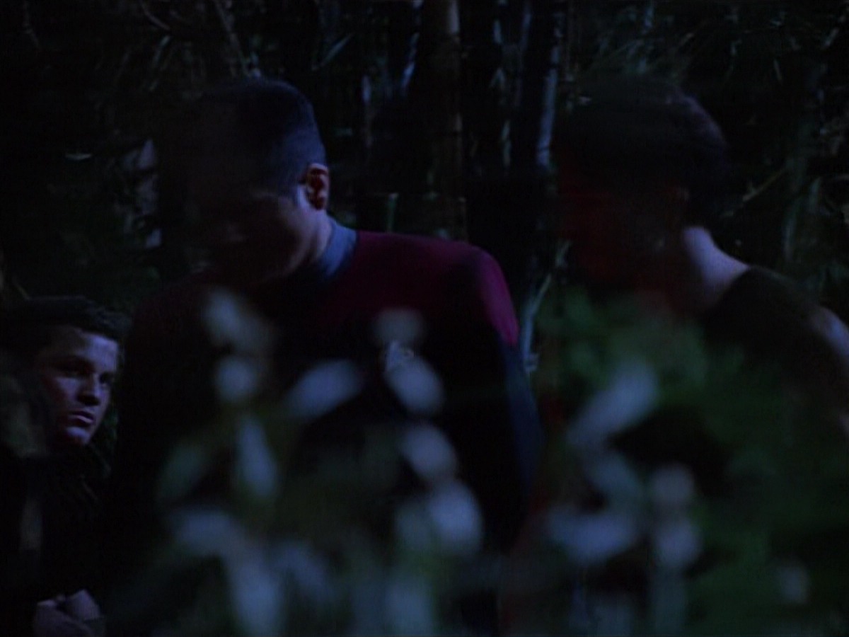 extant_StarTrekVoyager_4x04-Nemesis_0496.jpg