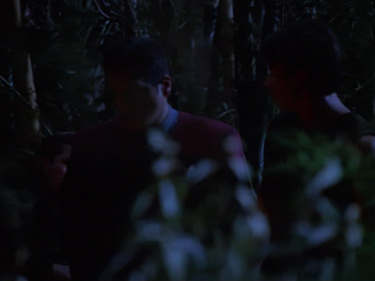 extant_StarTrekVoyager_4x04-Nemesis_0497.jpg