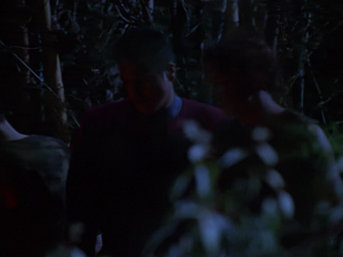 extant_StarTrekVoyager_4x04-Nemesis_0498.jpg