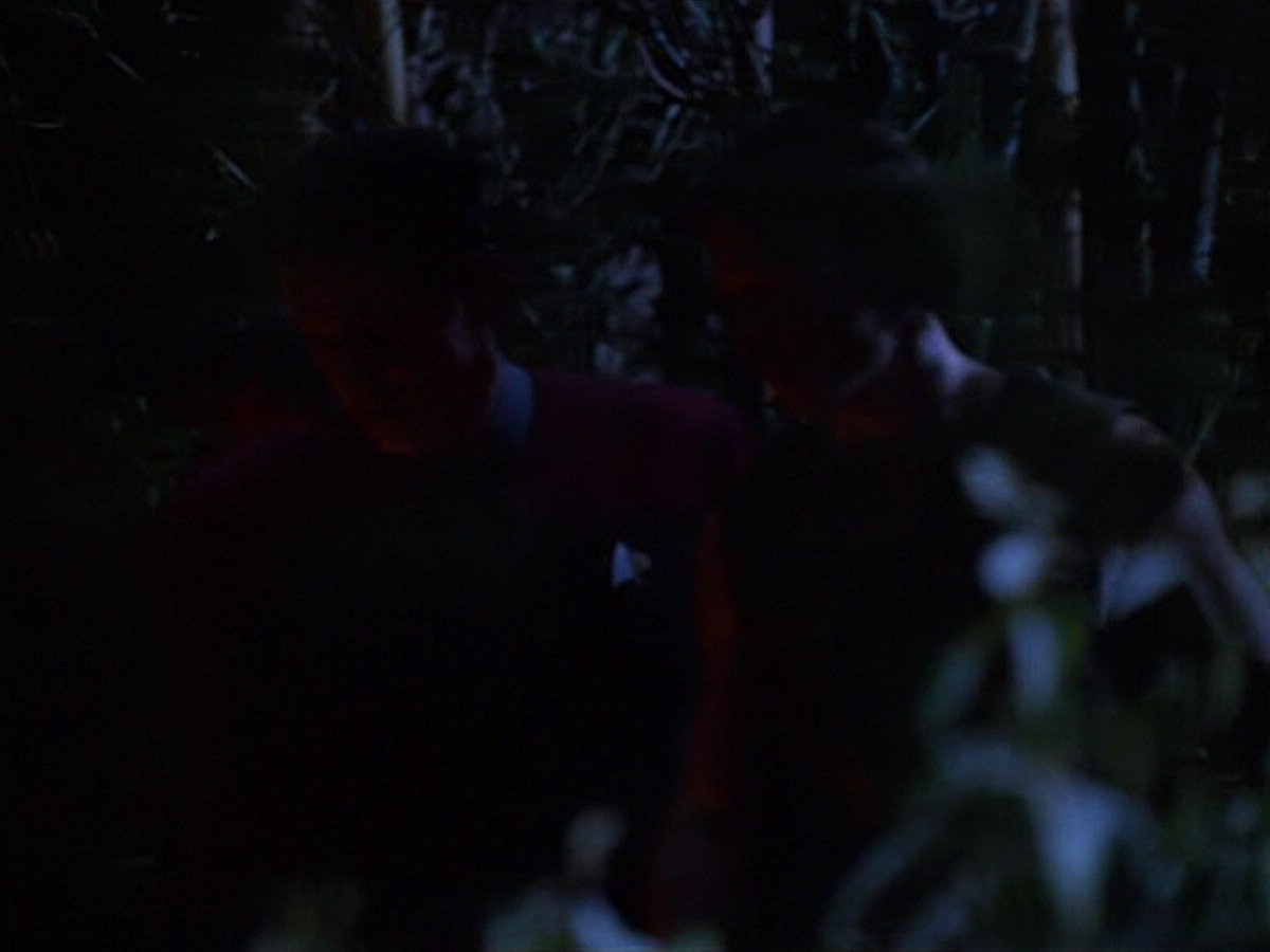 extant_StarTrekVoyager_4x04-Nemesis_0499.jpg