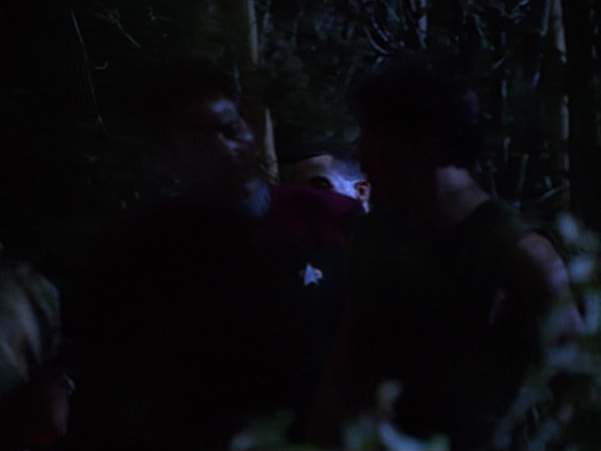 extant_StarTrekVoyager_4x04-Nemesis_0500.jpg