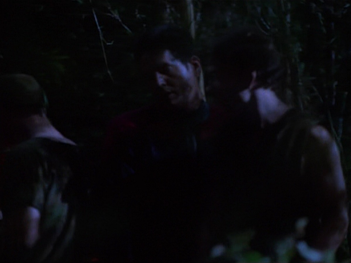 extant_StarTrekVoyager_4x04-Nemesis_0501.jpg