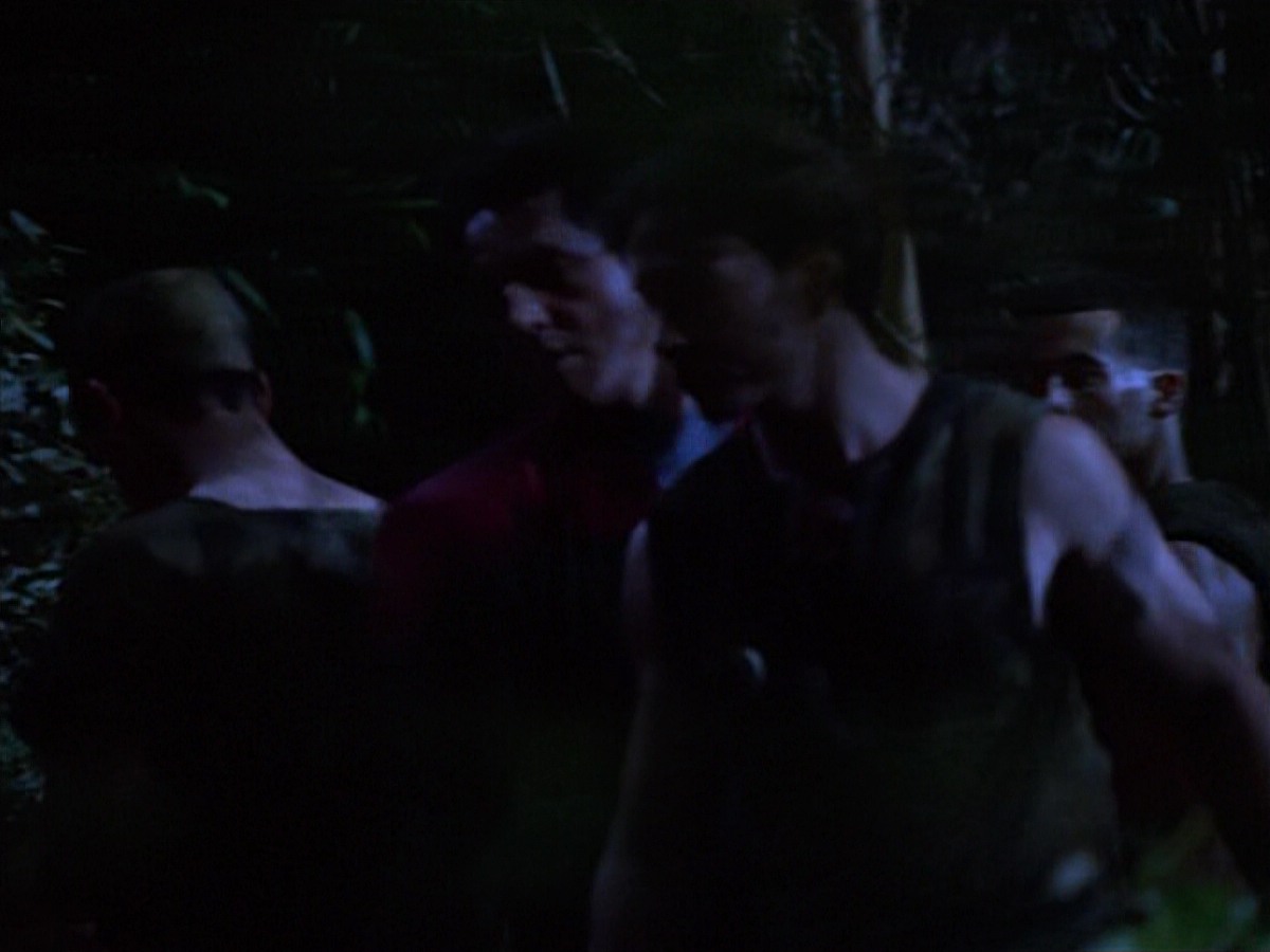 extant_StarTrekVoyager_4x04-Nemesis_0502.jpg