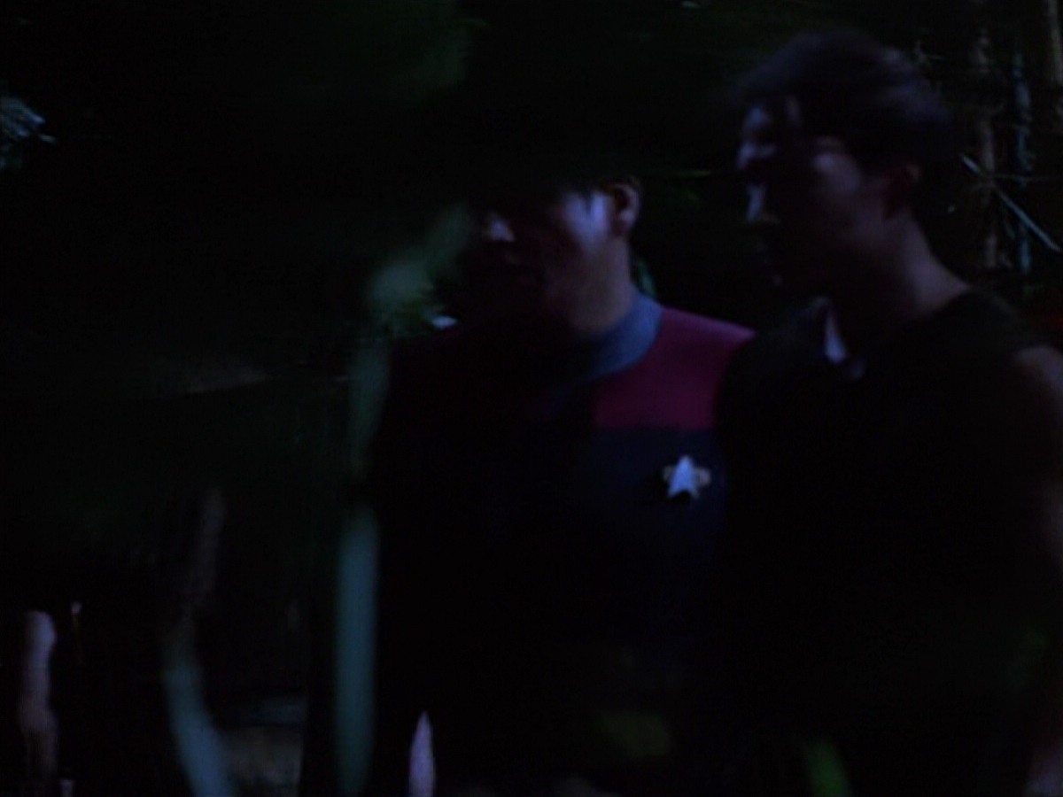 extant_StarTrekVoyager_4x04-Nemesis_0504.jpg
