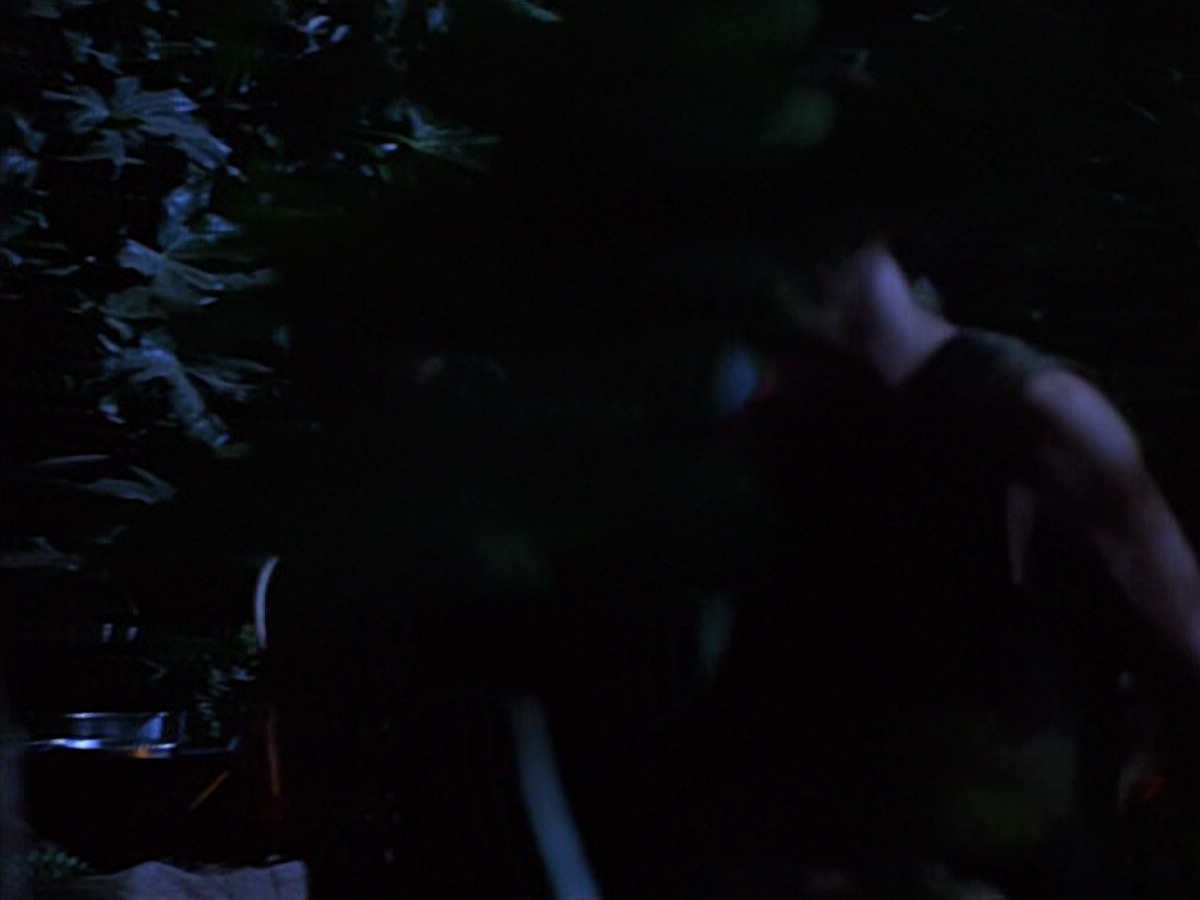 extant_StarTrekVoyager_4x04-Nemesis_0505.jpg