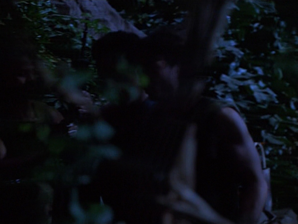 extant_StarTrekVoyager_4x04-Nemesis_0509.jpg
