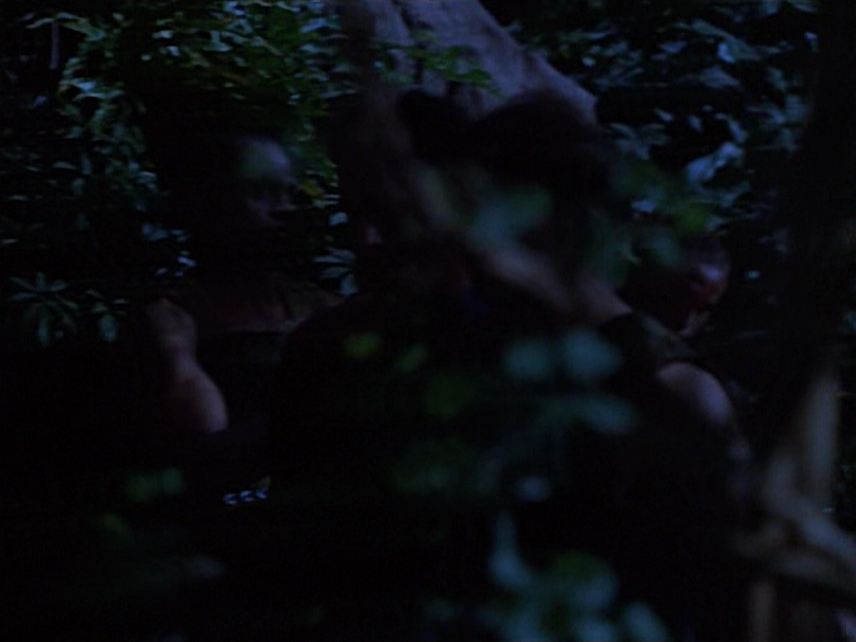 extant_StarTrekVoyager_4x04-Nemesis_0510.jpg