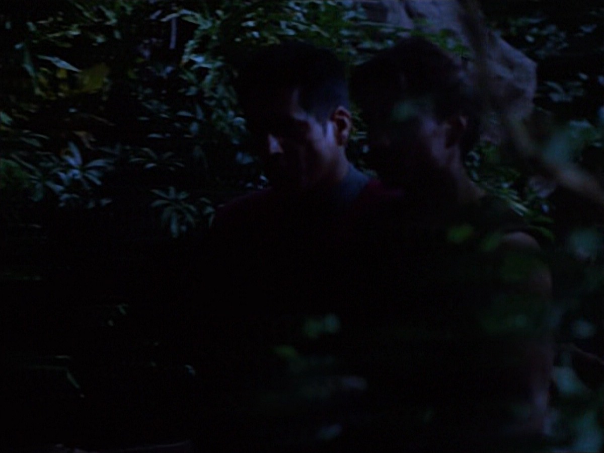 extant_StarTrekVoyager_4x04-Nemesis_0511.jpg