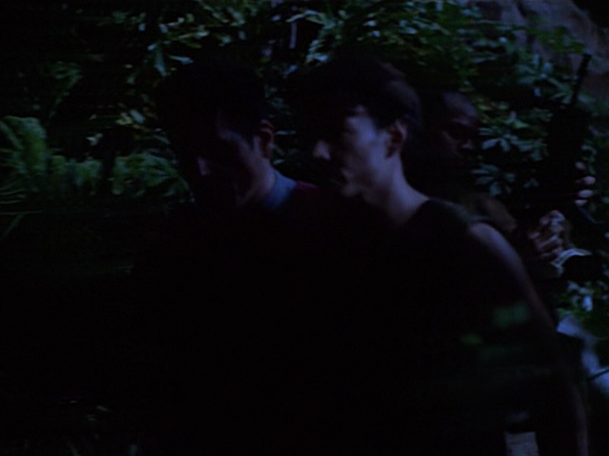 extant_StarTrekVoyager_4x04-Nemesis_0512.jpg