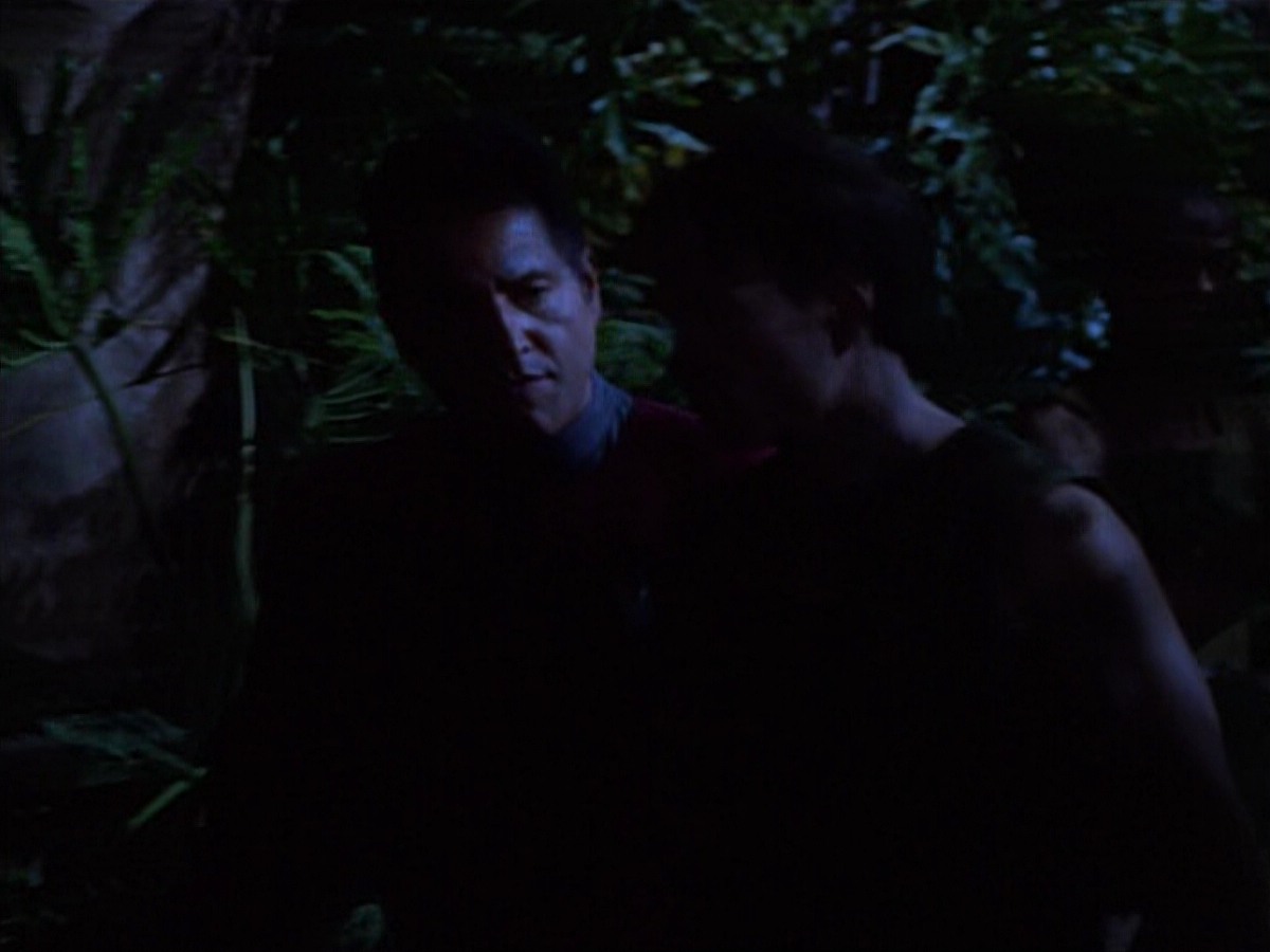 extant_StarTrekVoyager_4x04-Nemesis_0513.jpg