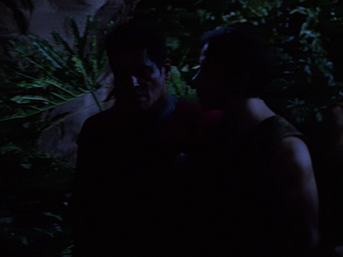 extant_StarTrekVoyager_4x04-Nemesis_0514.jpg