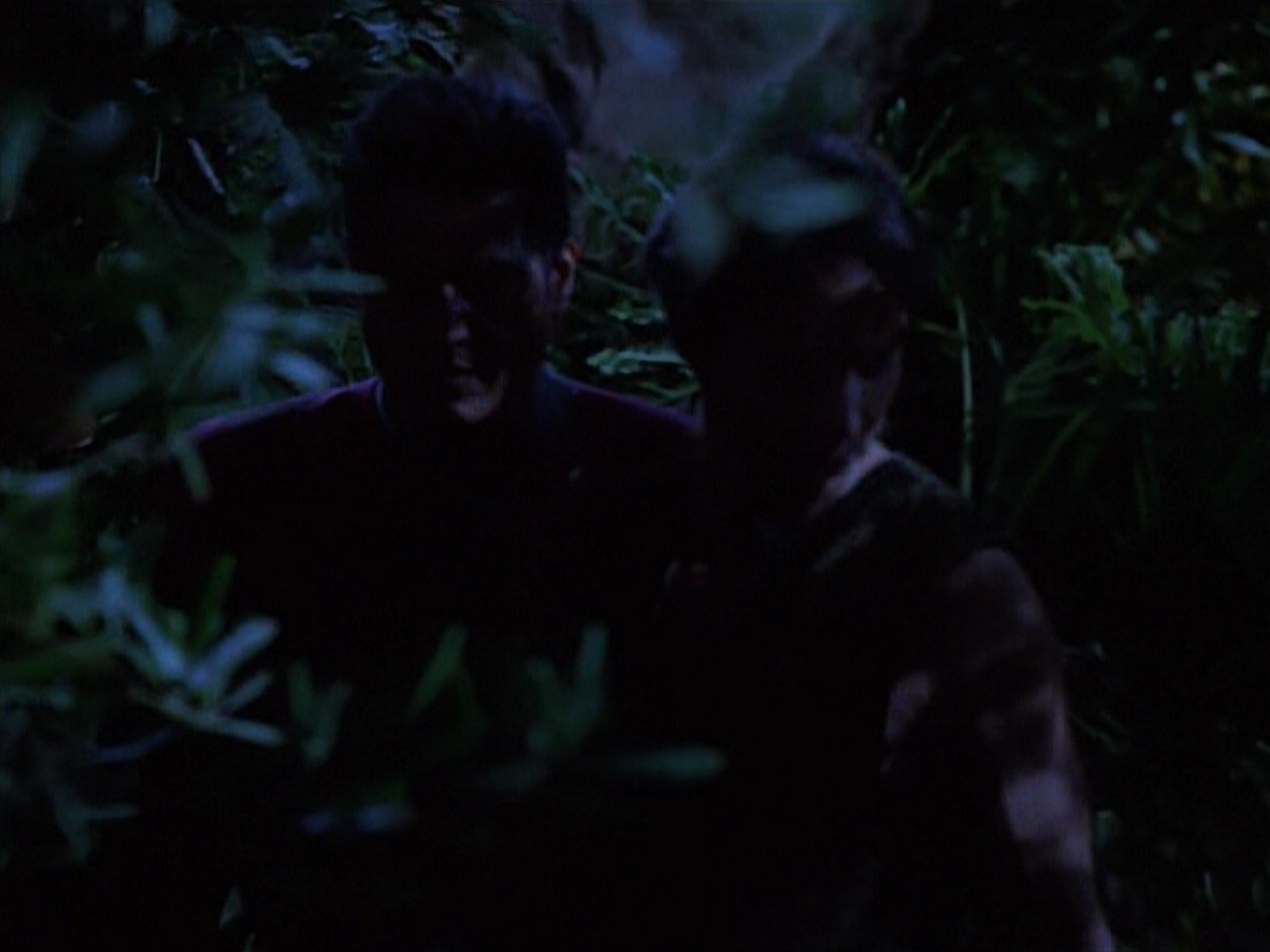 extant_StarTrekVoyager_4x04-Nemesis_0517.jpg