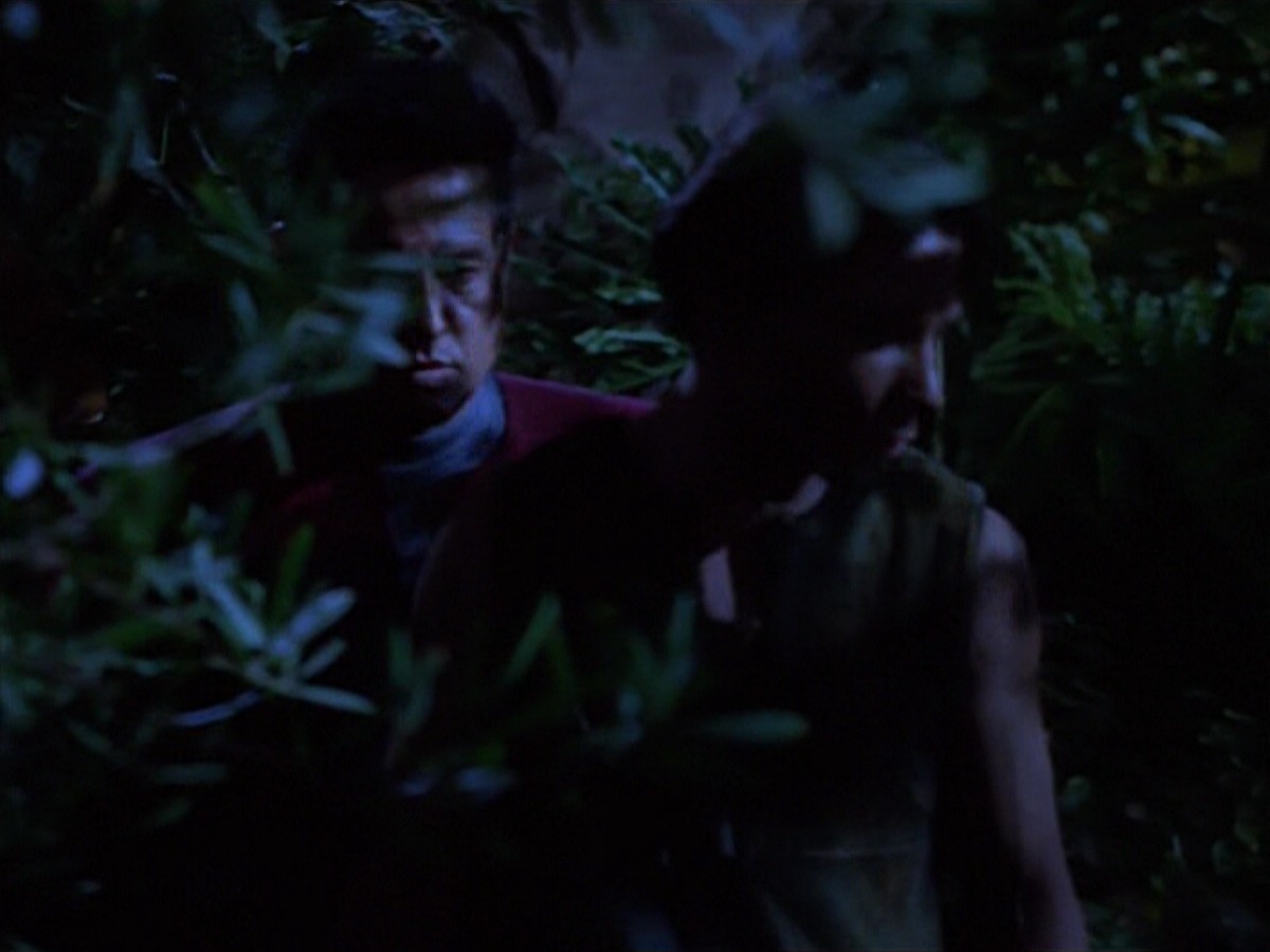 extant_StarTrekVoyager_4x04-Nemesis_0518.jpg