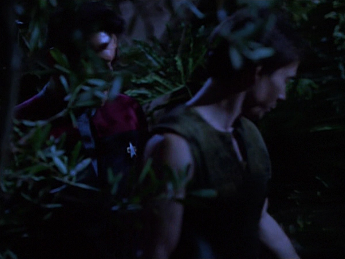 extant_StarTrekVoyager_4x04-Nemesis_0519.jpg