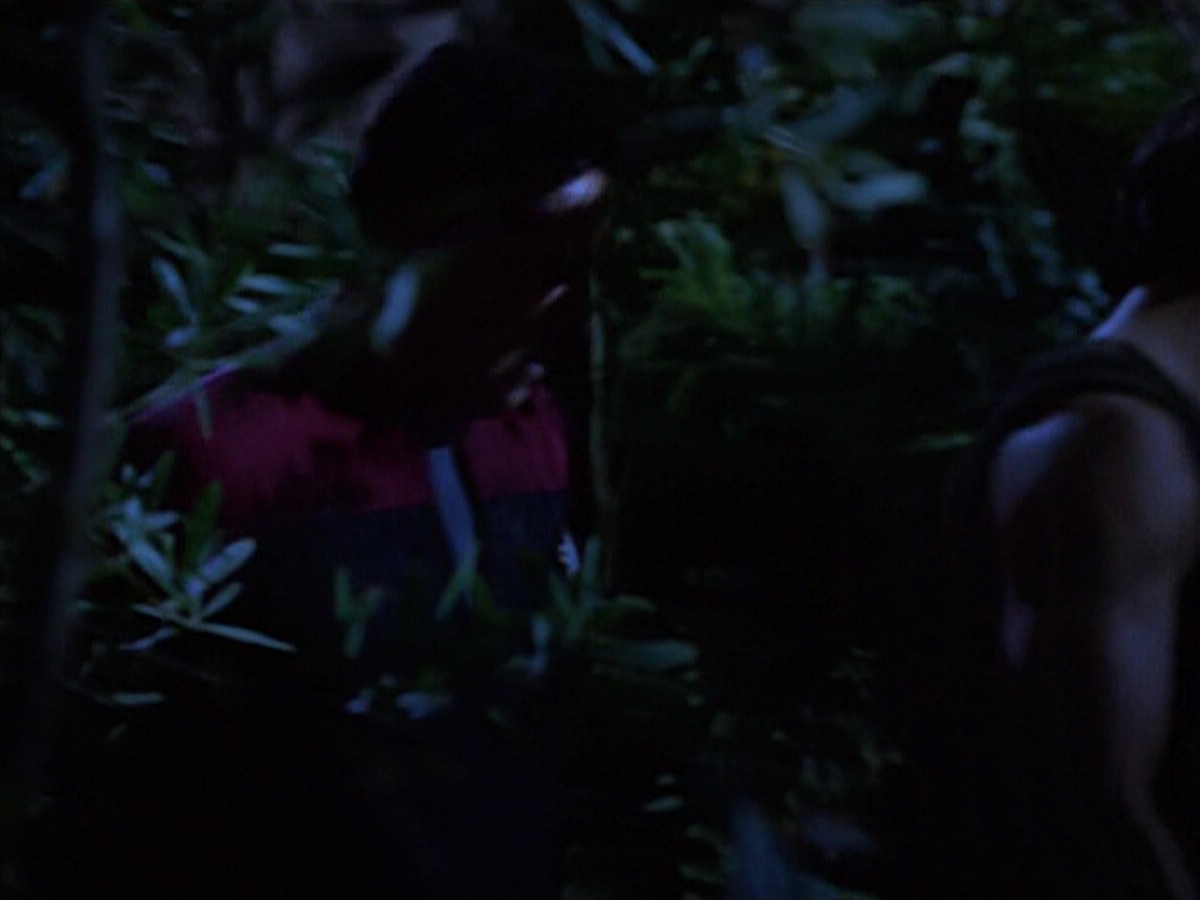 extant_StarTrekVoyager_4x04-Nemesis_0520.jpg