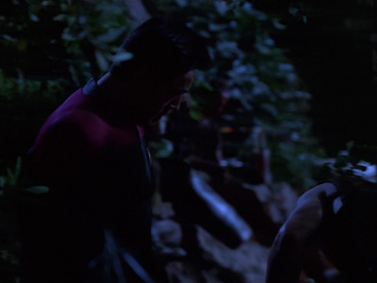 extant_StarTrekVoyager_4x04-Nemesis_0522.jpg
