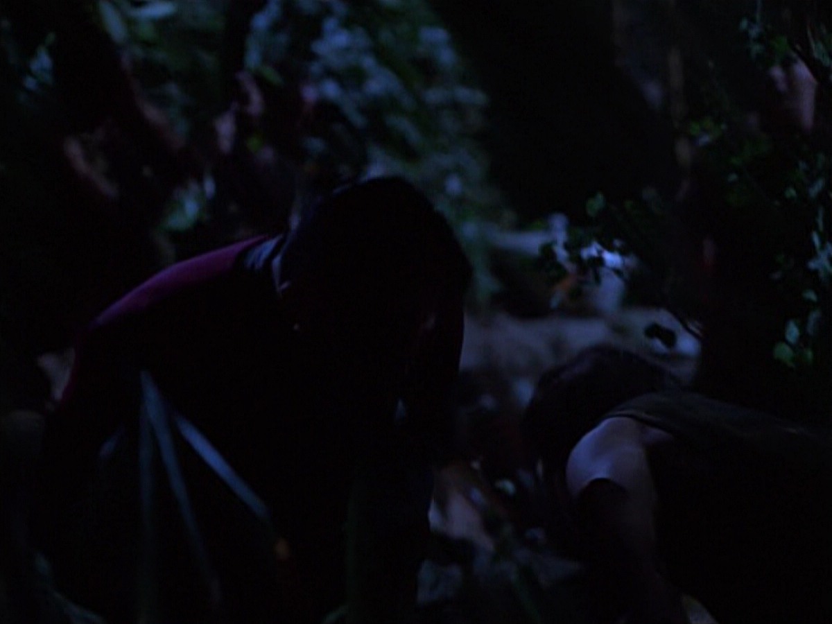 extant_StarTrekVoyager_4x04-Nemesis_0523.jpg
